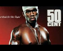 50 Cent Pimp Lirik Terjemahan Indonesia