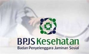 Baru Daftar Bpjs Kesehatan Apa Bisa Langsung Dipakai