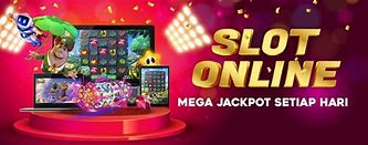 Cara Login Slot 88 Link Alternatif Terbaru Hari Ini Tercepat