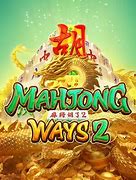 Cara Menang Main Slot Mahjong 2