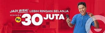 Gajah Bola.Home Credit Indonesia Login