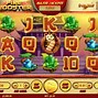 Game Slot Apk Hijau Terbaik Di Dunia Kerja Apa Aja