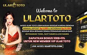 Ilmu Judi Slot Online Terpercaya No 1 Di Indonesia Online