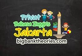 Jakarta Pusat Bahasa Inggrisnya