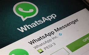 Kenapa Tidak Bisa Menginstal Whatsapp Di Play Store