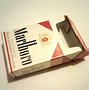 Marlboro Milik Negara Mana