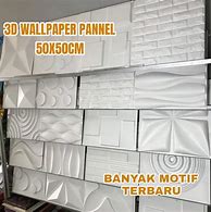 Pvc Panel Dinding Terdekat