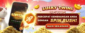 Royalslot88 Situs Judi Slot Online Terbaik No 1 Indonesia