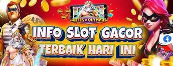 Rtp Galaxy Gaming Slot Hari Ini 2024 Terbaru Hari Ini