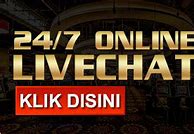 Situs Judi Slot Online Dunia777