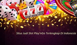 Situs Situs Sambo Judi Slot Online Di Indonesia Online