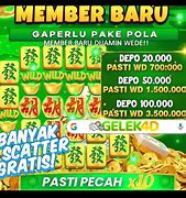 Situs Situs Sambo Toto Slot Gacor Hari Ini Live