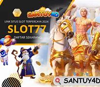 Situs Slot Alaska Slot77 Login Alternatif Link Alternatif Terbaru