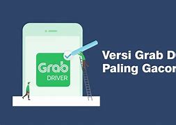 Versi Grab Driver Paling Gacor 2021 Tanpa Verifikasi Iphone Xr