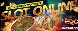 Warkopkiu Daftar Akun Slot Online Terbaru